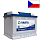 ����������� ���� ������������ VARTA Blue Dynamic 6CT 60Ah R+ 540A EN 242x175x190 (560 408 054)